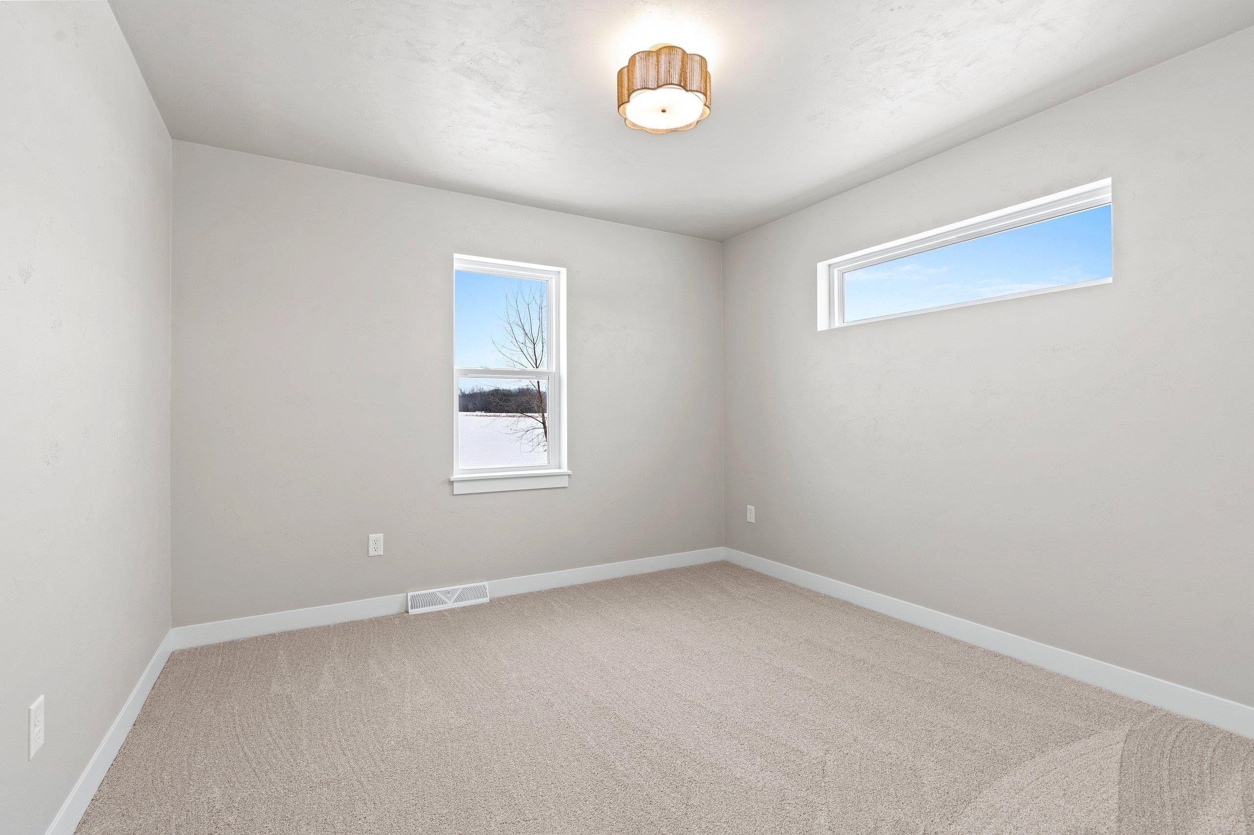 416 Tristan Drive Shawano, WI 54166 - Photo 35 of 76