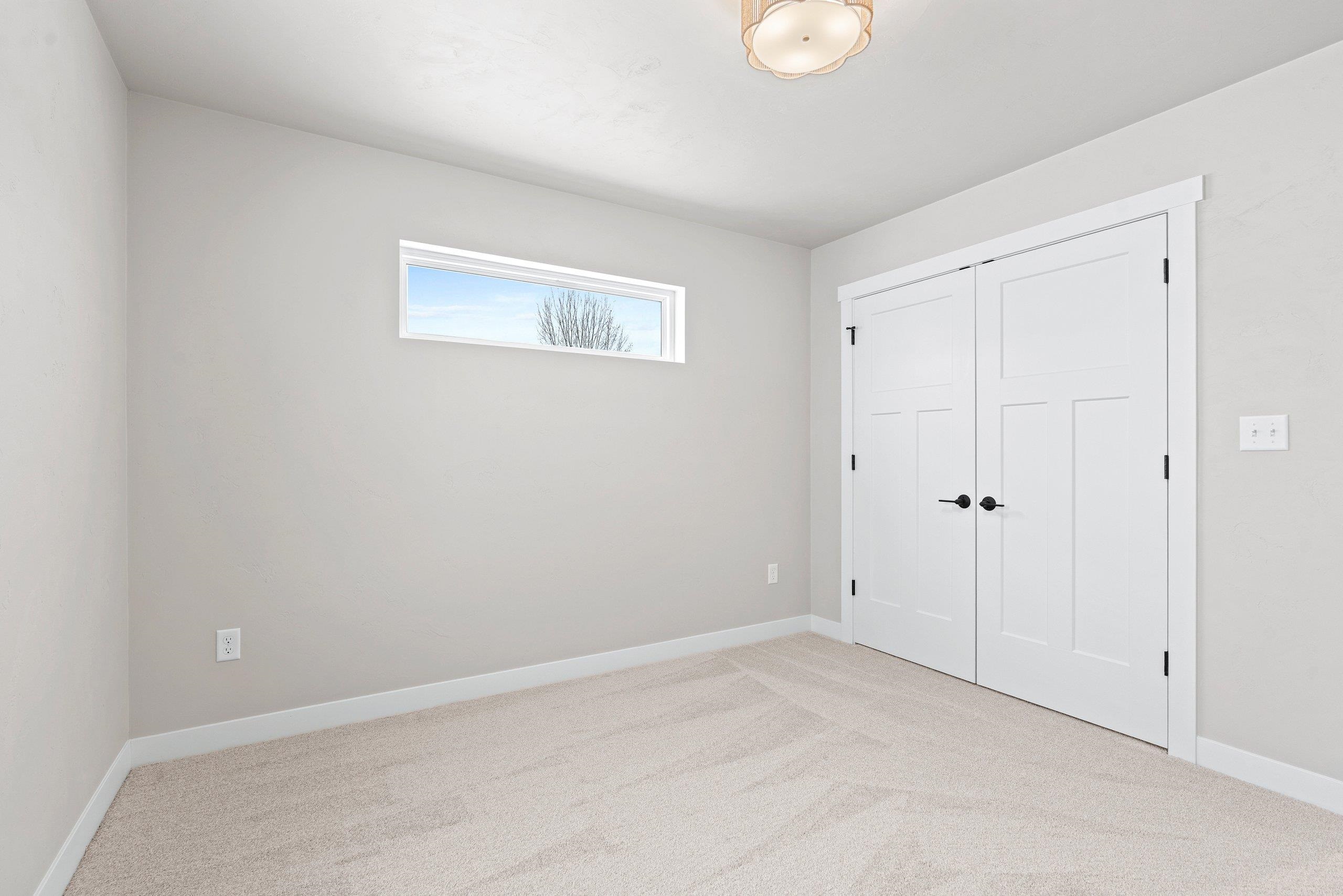 416 Tristan Drive Shawano, WI 54166 - Photo 36 of 76