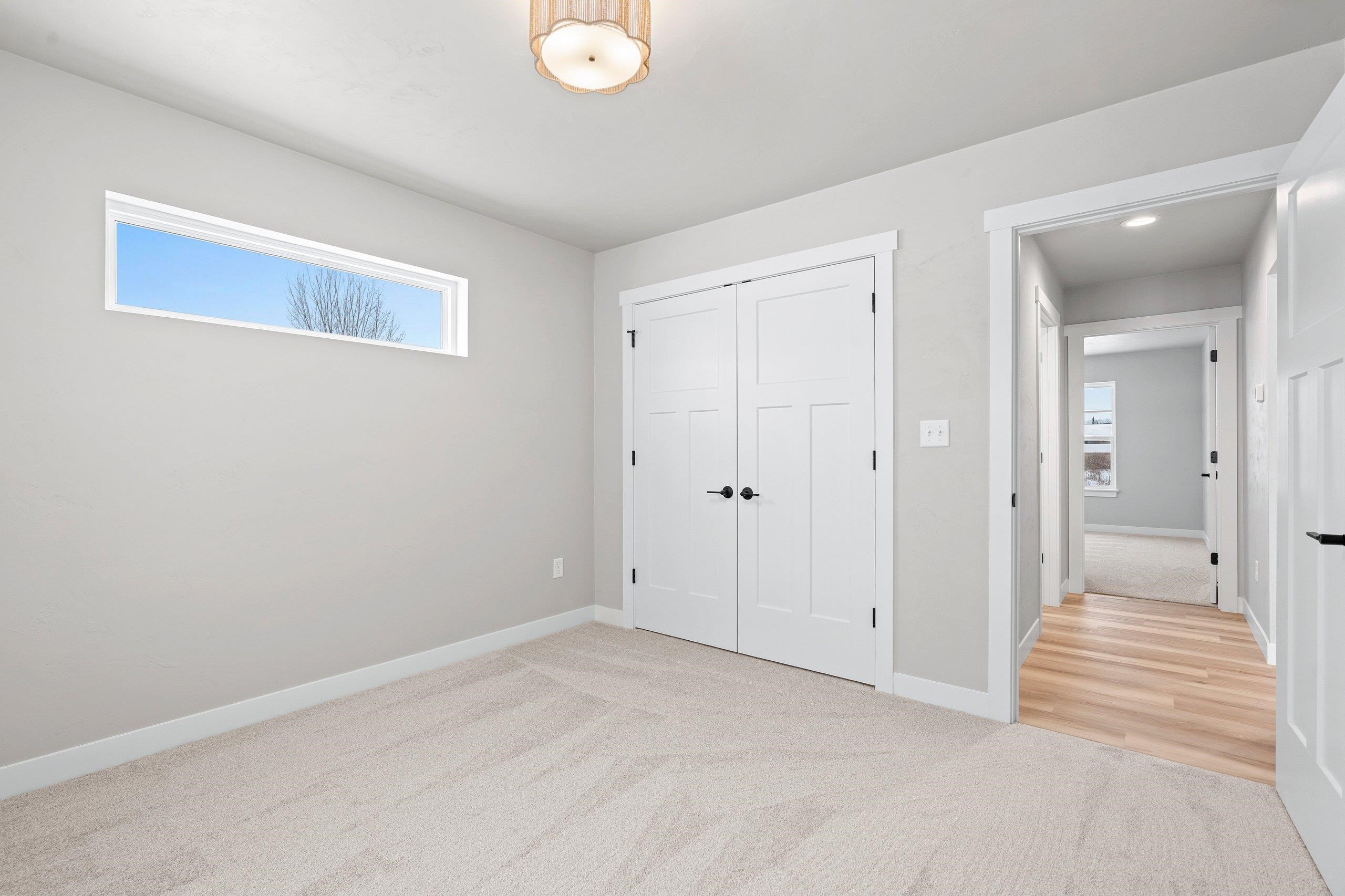 416 Tristan Drive Shawano, WI 54166 - Photo 37 of 76