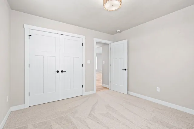 $427,700 | 416 Tristan Drive, Shawano, WI 54166