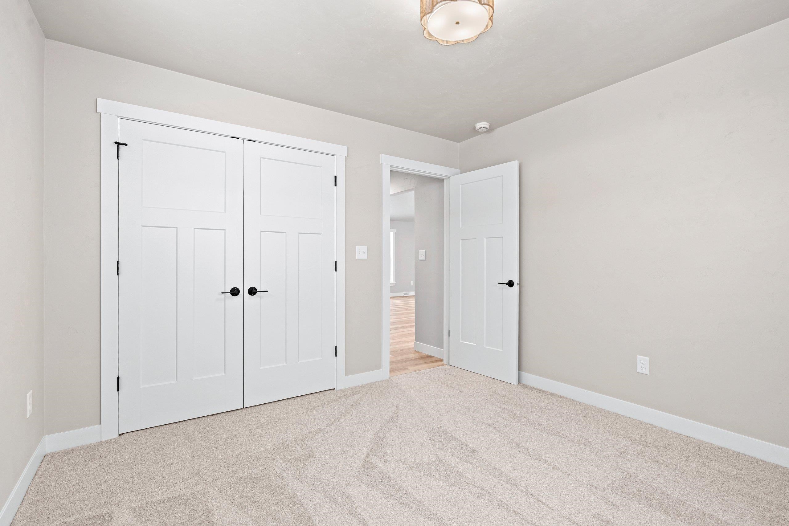 416 Tristan Drive Shawano, WI 54166 - Photo 38 of 76