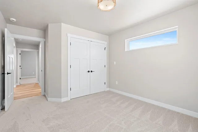 $427,700 | 416 Tristan Drive, Shawano, WI 54166