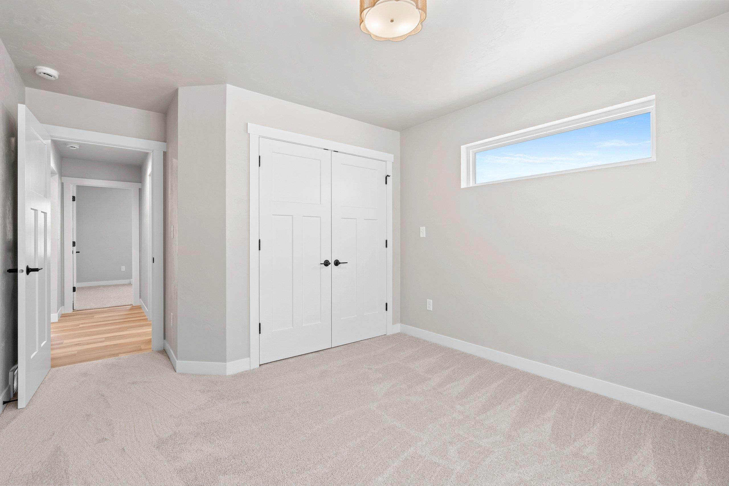 416 Tristan Drive Shawano, WI 54166 - Photo 41 of 76