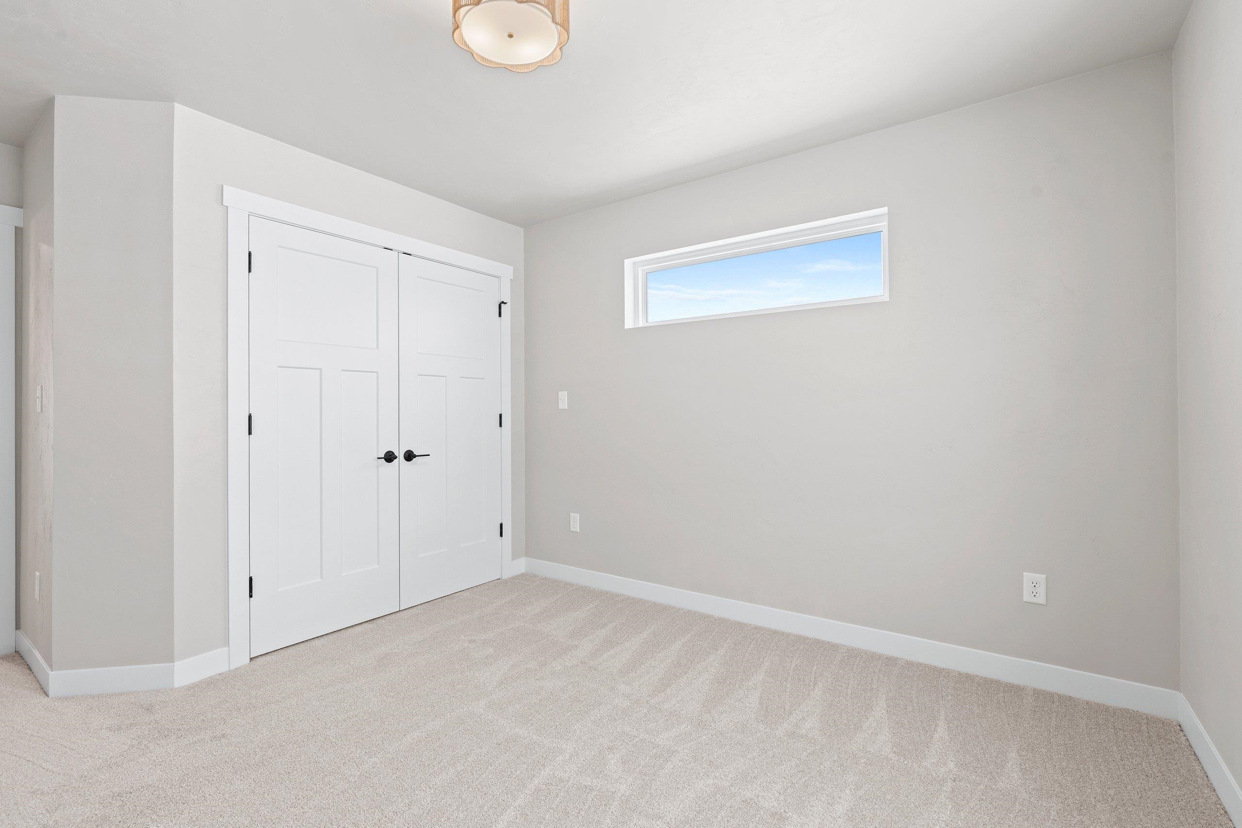 416 Tristan Drive Shawano, WI 54166 - Photo 42 of 76