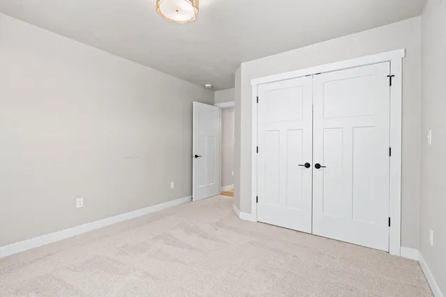 $427,700 | 416 Tristan Drive, Shawano, WI 54166