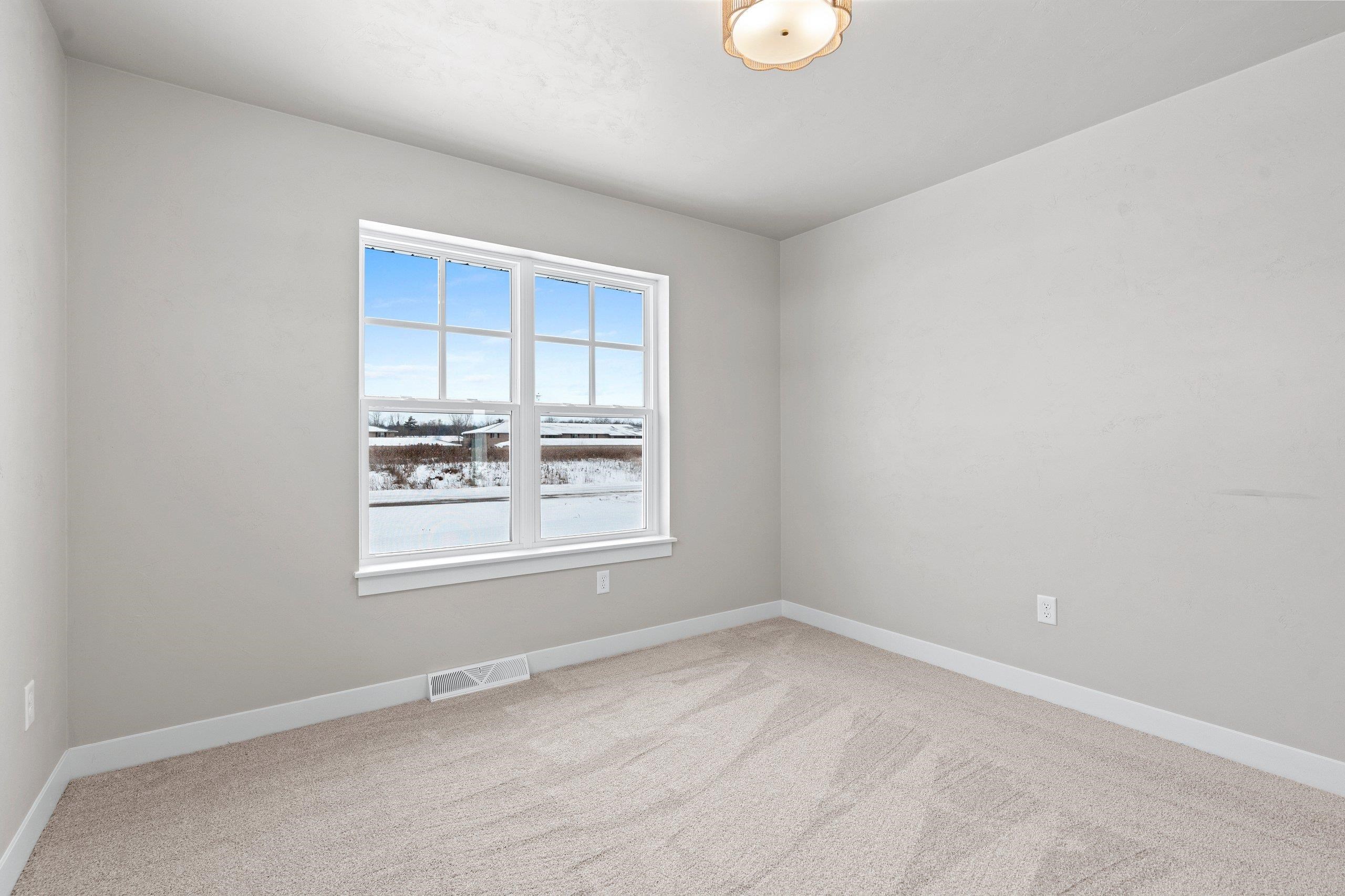 416 Tristan Drive Shawano, WI 54166 - Photo 44 of 76