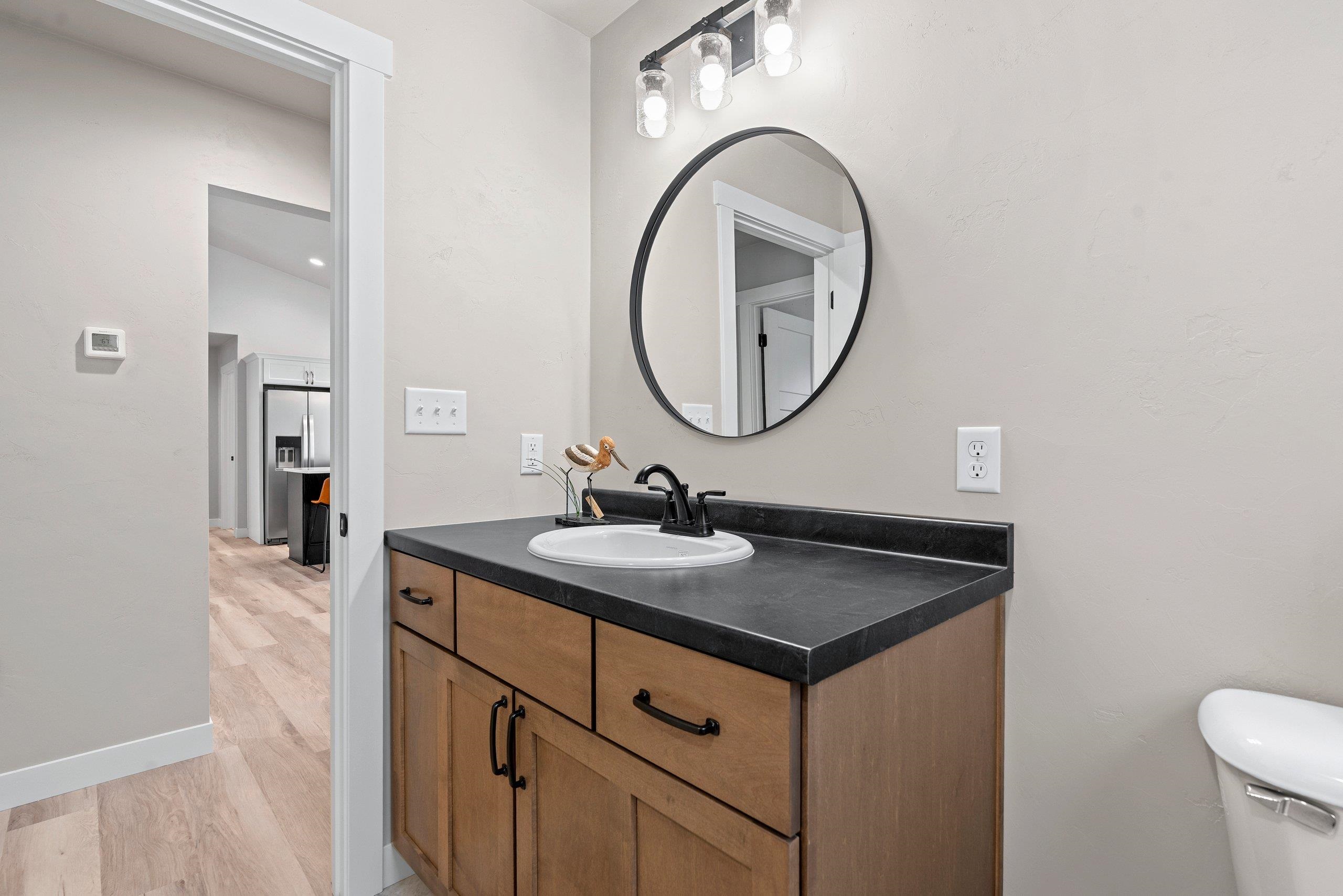 416 Tristan Drive Shawano, WI 54166 - Photo 46 of 76