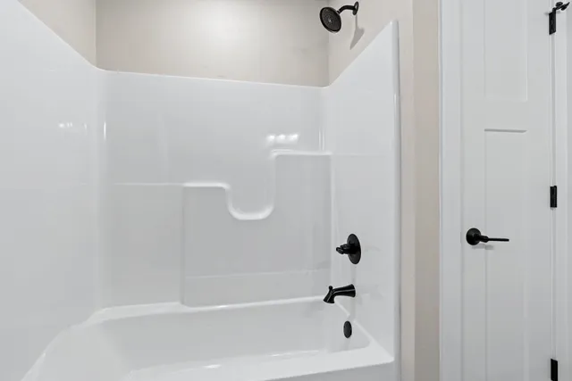 $427,700 | 416 Tristan Drive, Shawano, WI 54166