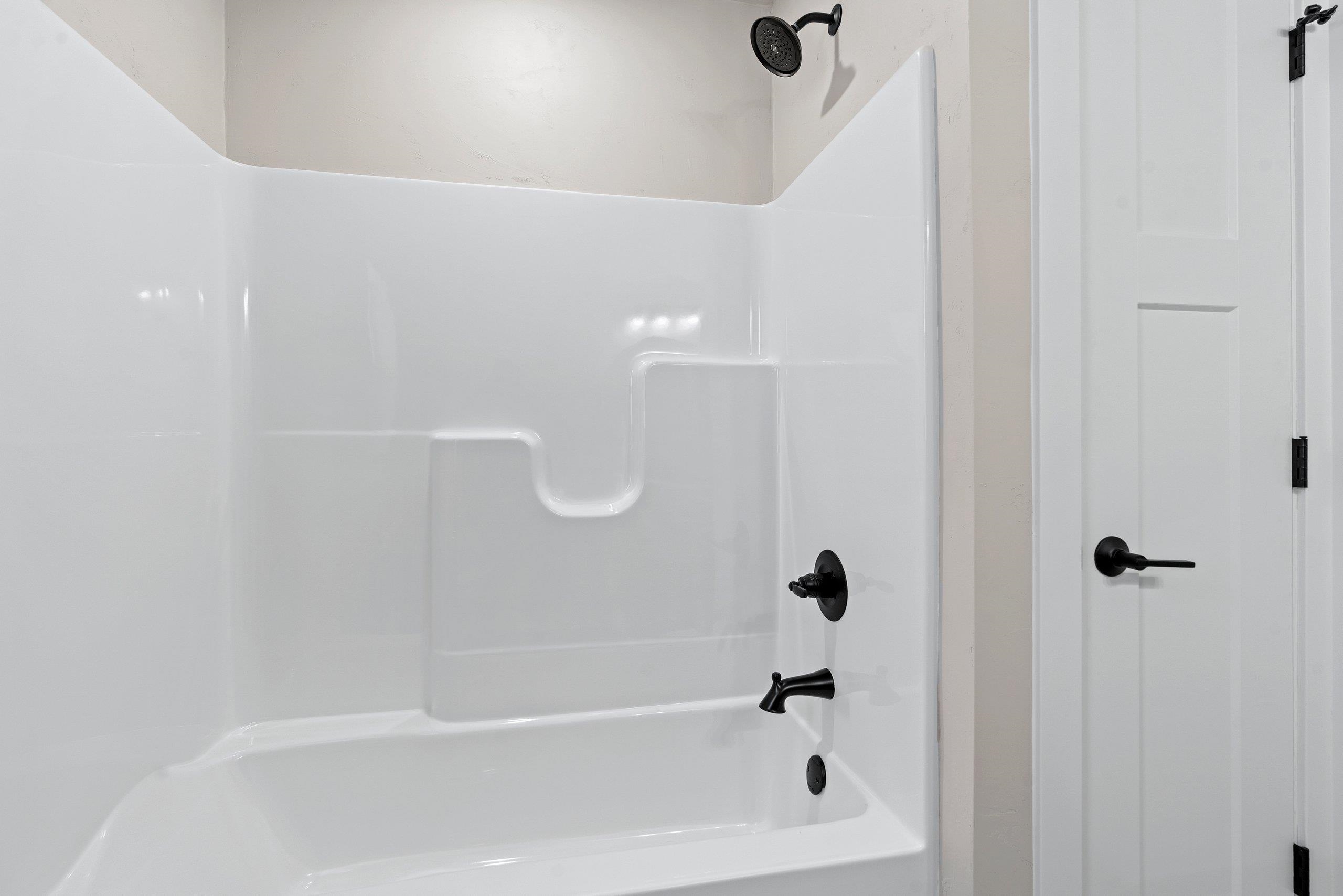 416 Tristan Drive Shawano, WI 54166 - Photo 47 of 76