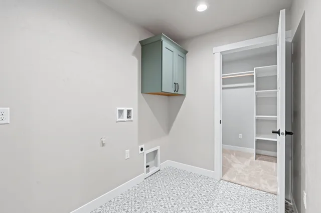 $427,700 | 416 Tristan Drive, Shawano, WI 54166