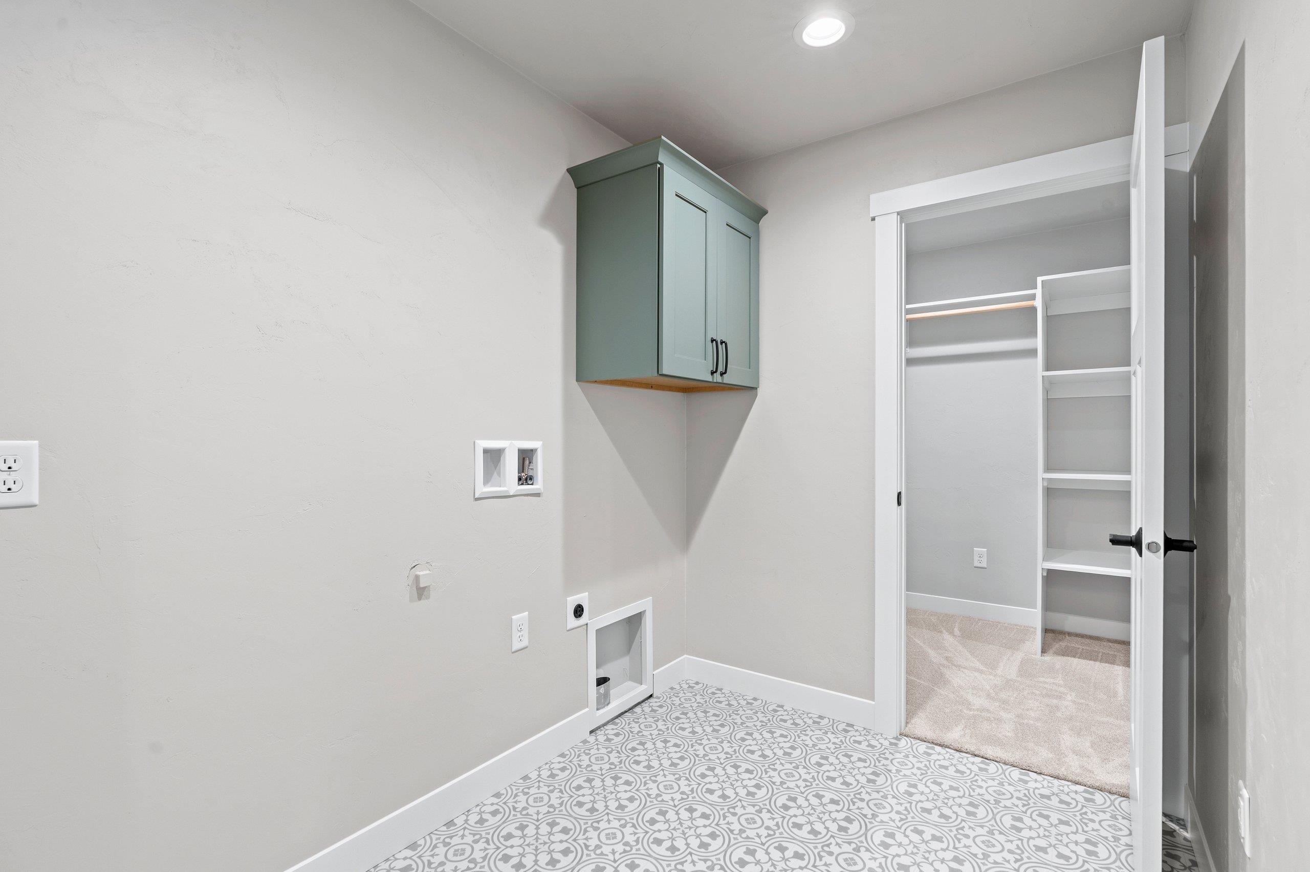 416 Tristan Drive Shawano, WI 54166 - Photo 48 of 76