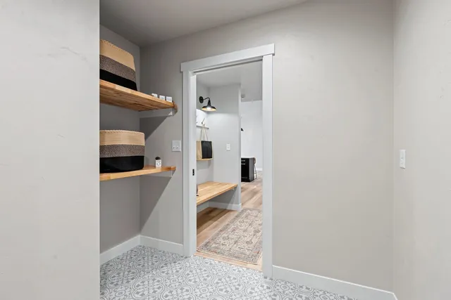 $427,700 | 416 Tristan Drive, Shawano, WI 54166