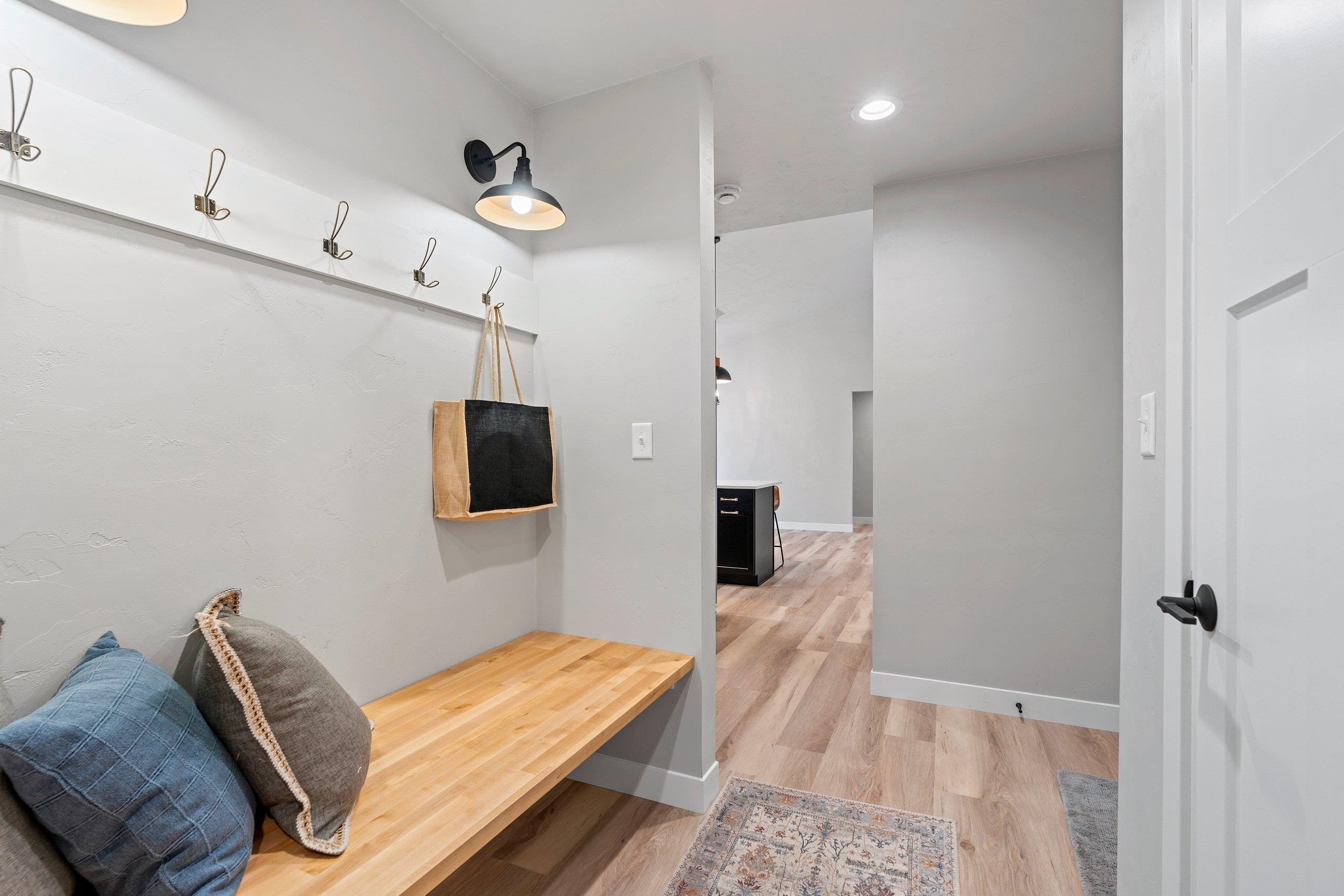 416 Tristan Drive Shawano, WI 54166 - Photo 51 of 76