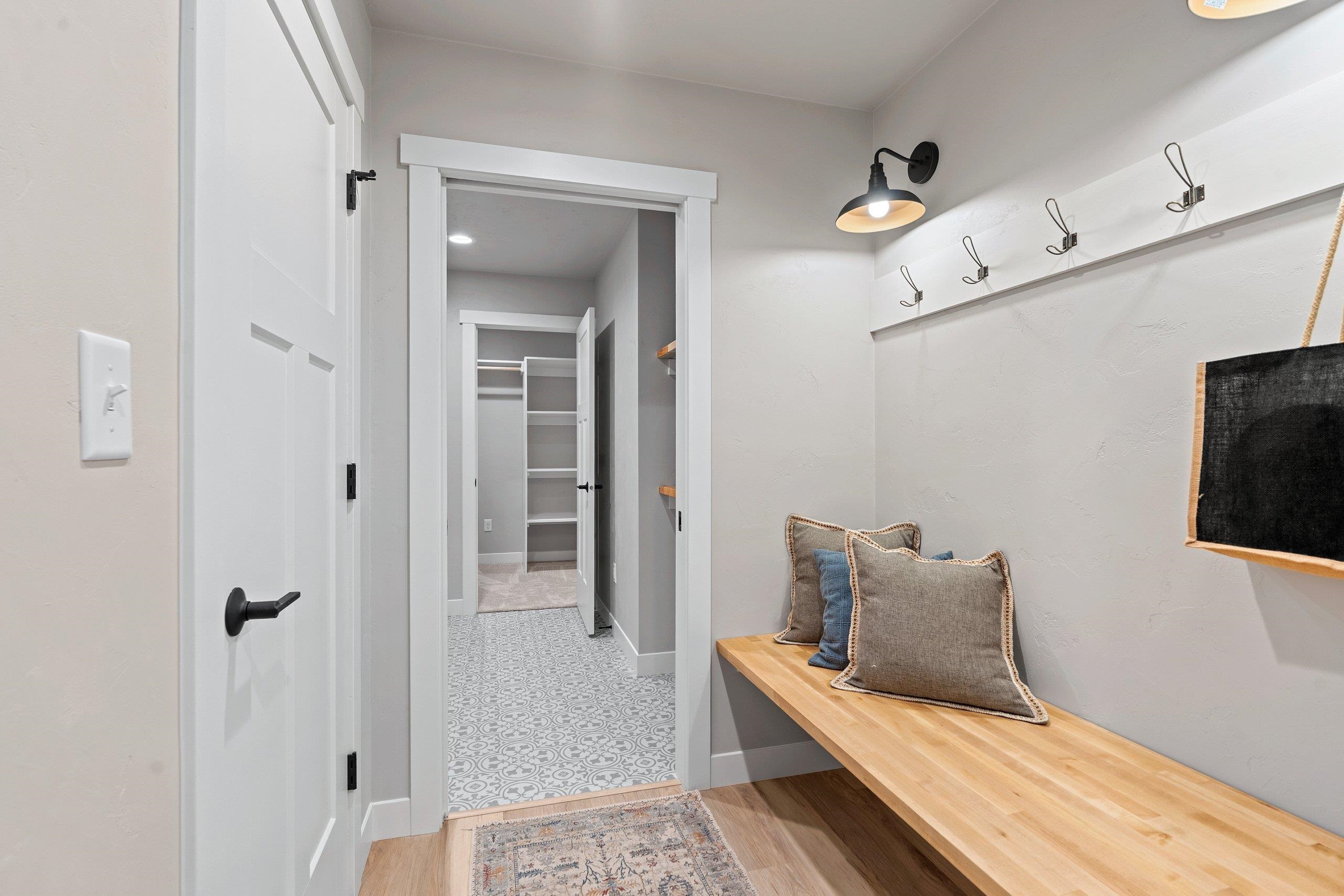 416 Tristan Drive Shawano, WI 54166 - Photo 52 of 76