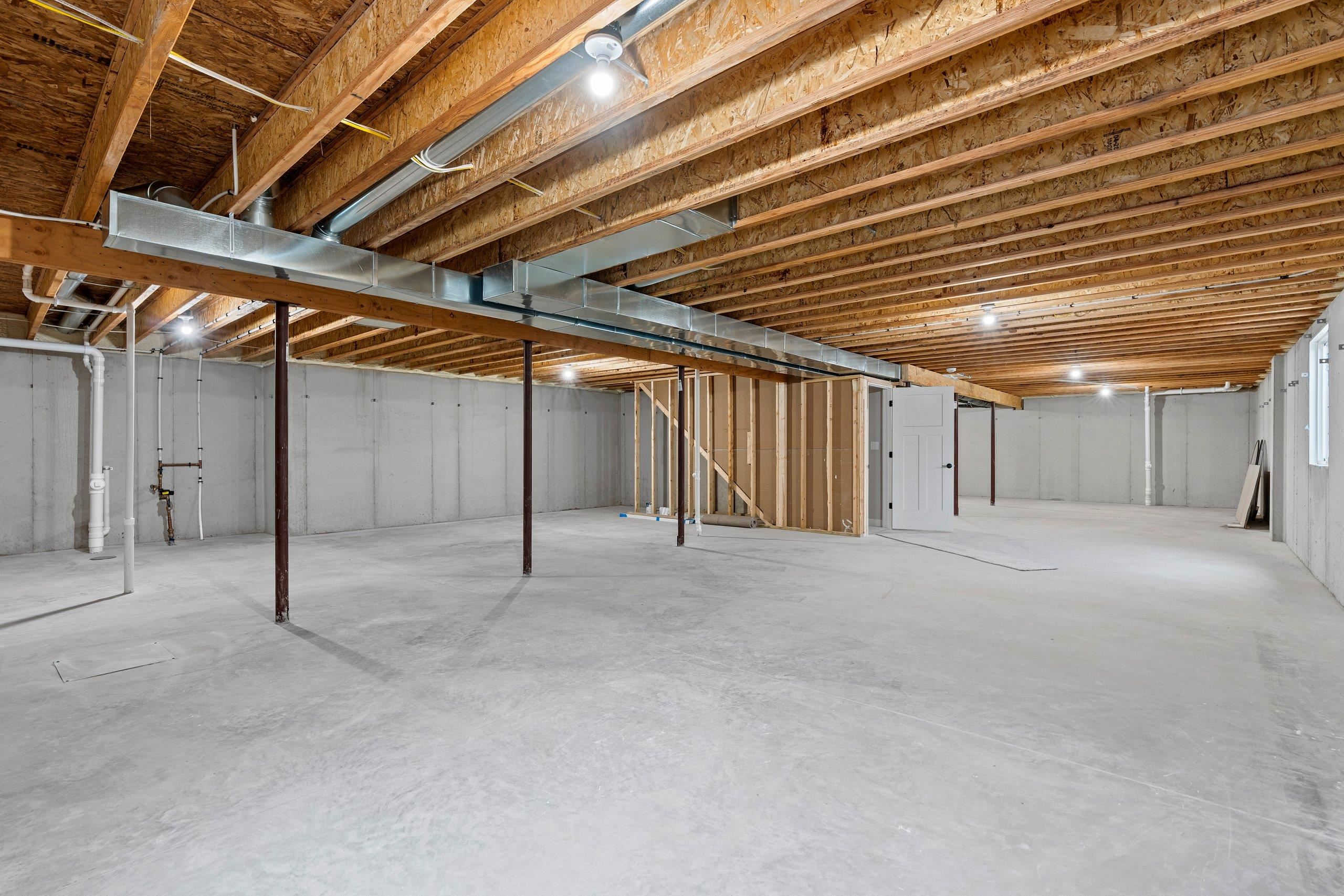 416 Tristan Drive Shawano, WI 54166 - Photo 53 of 76