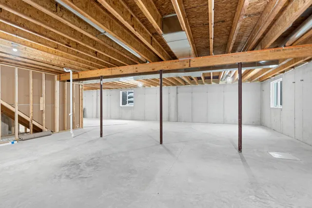 $427,700 | 416 Tristan Drive, Shawano, WI 54166