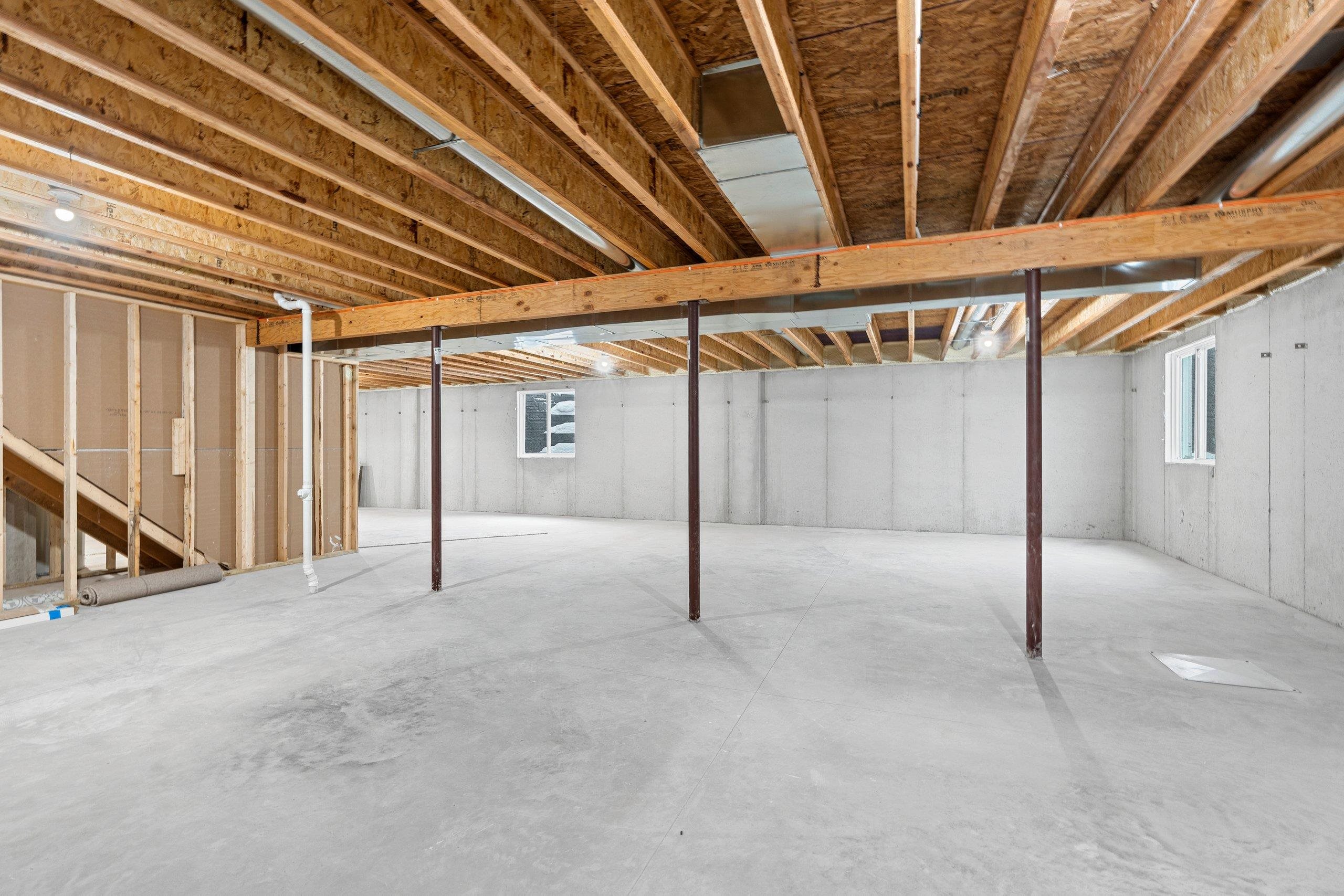 416 Tristan Drive Shawano, WI 54166 - Photo 54 of 76