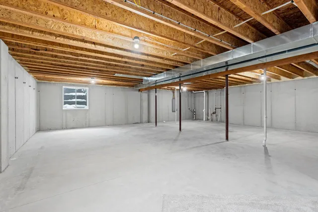 $427,700 | 416 Tristan Drive, Shawano, WI 54166