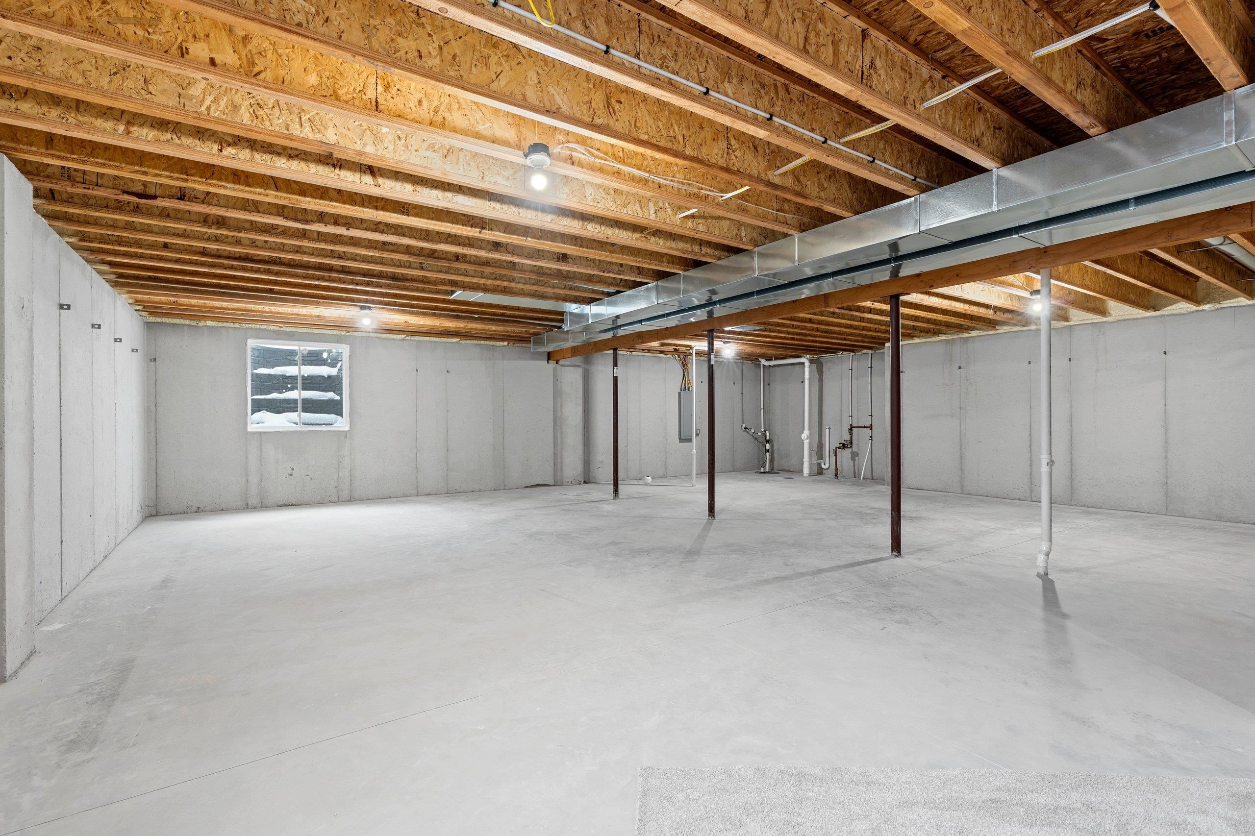 416 Tristan Drive Shawano, WI 54166 - Photo 55 of 76