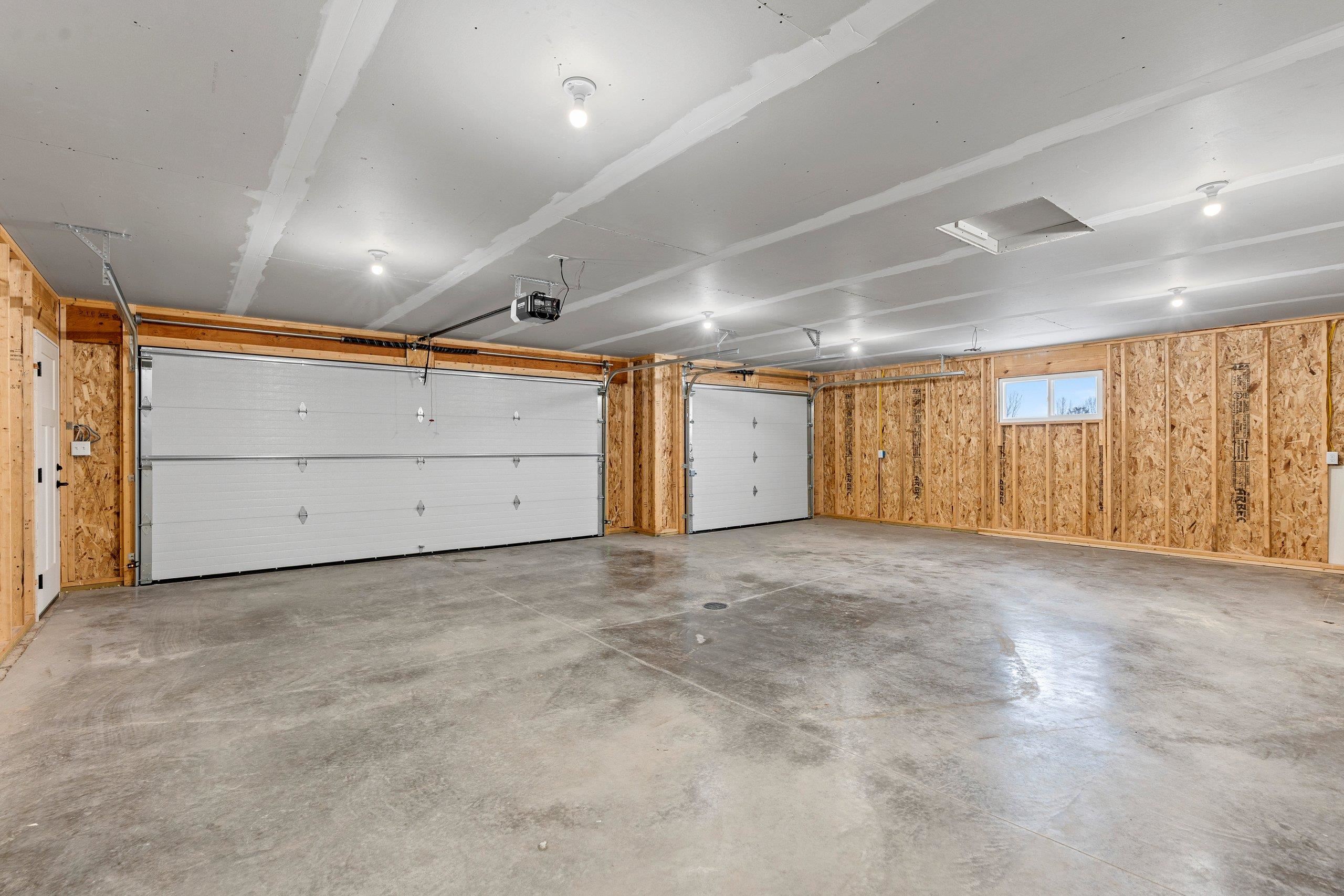 416 Tristan Drive Shawano, WI 54166 - Photo 58 of 76