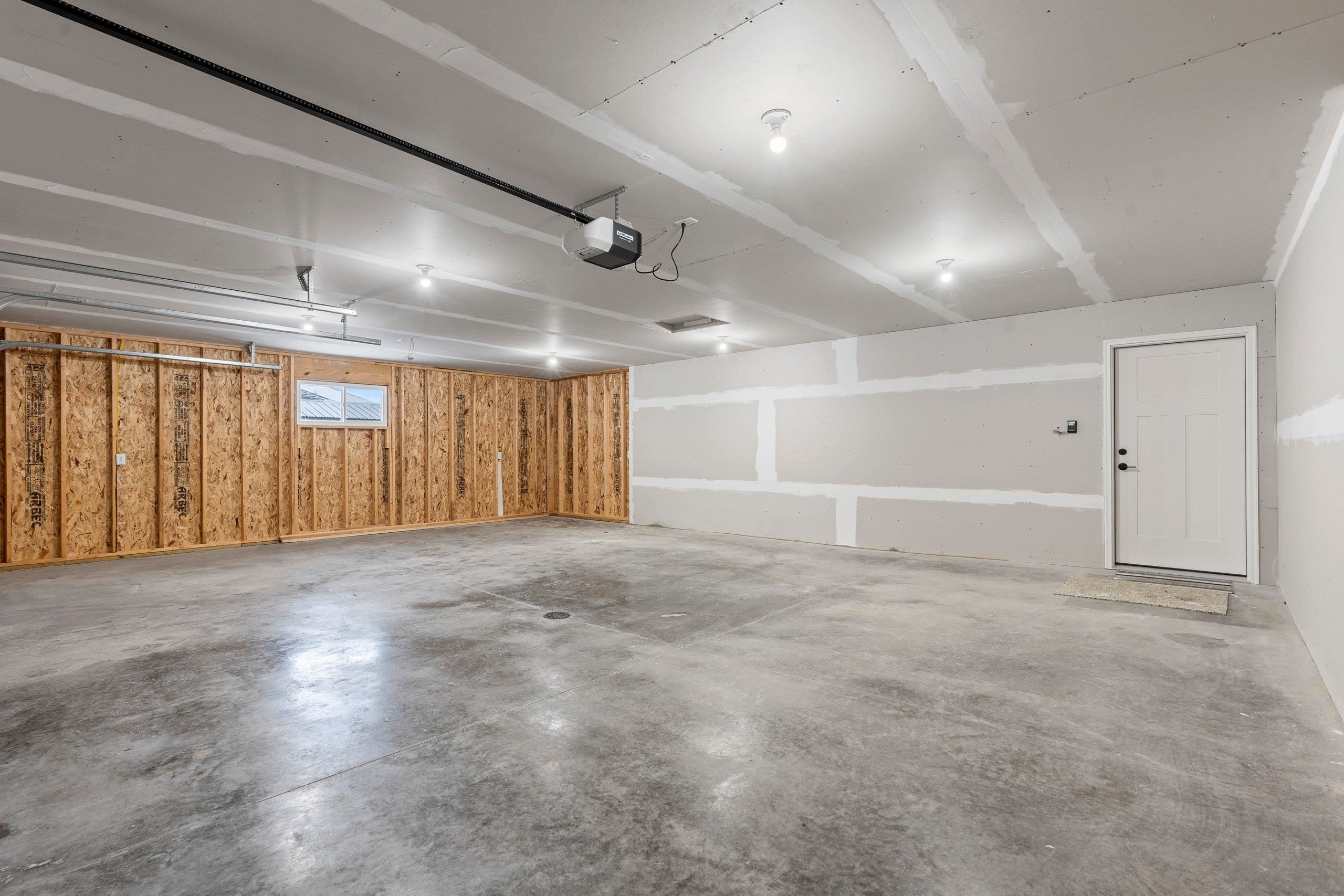 416 Tristan Drive Shawano, WI 54166 - Photo 59 of 76