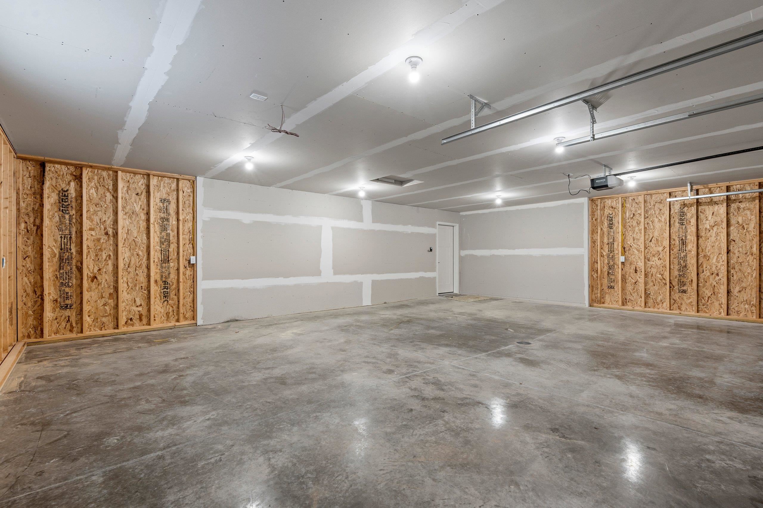 416 Tristan Drive Shawano, WI 54166 - Photo 60 of 76