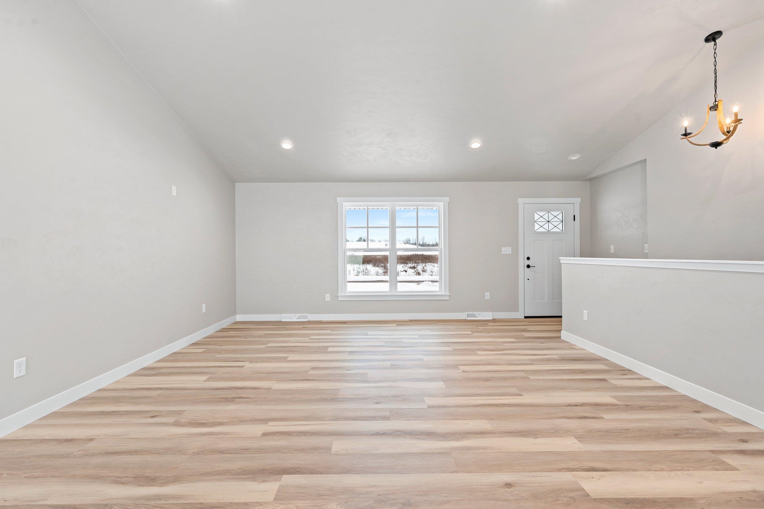 416 Tristan Drive Shawano, WI 54166 - Photo 6 of 76