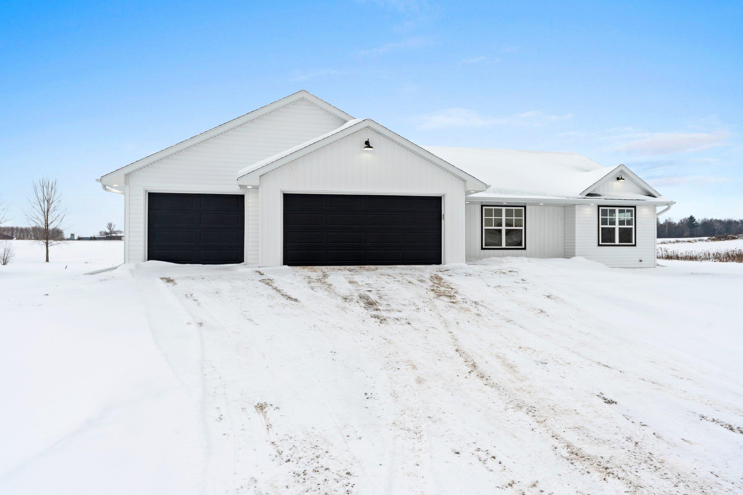 416 Tristan Drive Shawano, WI 54166 - Photo 62 of 76