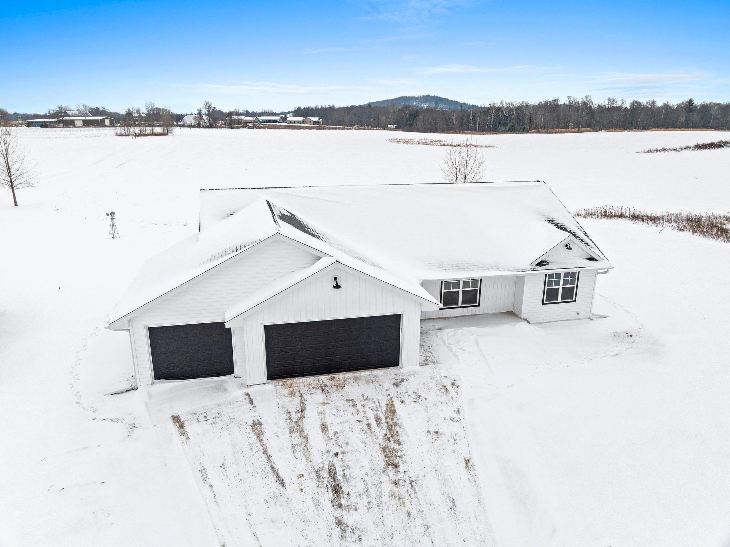 416 Tristan Drive Shawano, WI 54166 - Photo 67 of 76