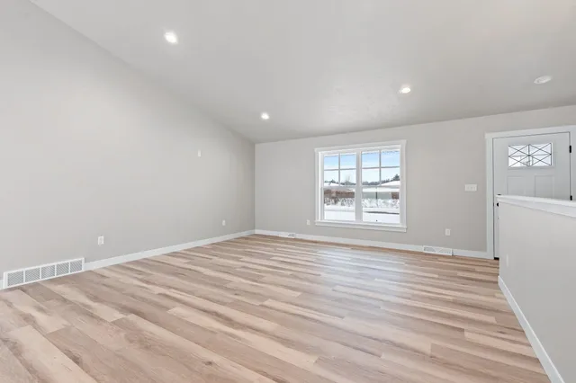 $427,700 | 416 Tristan Drive, Shawano, WI 54166