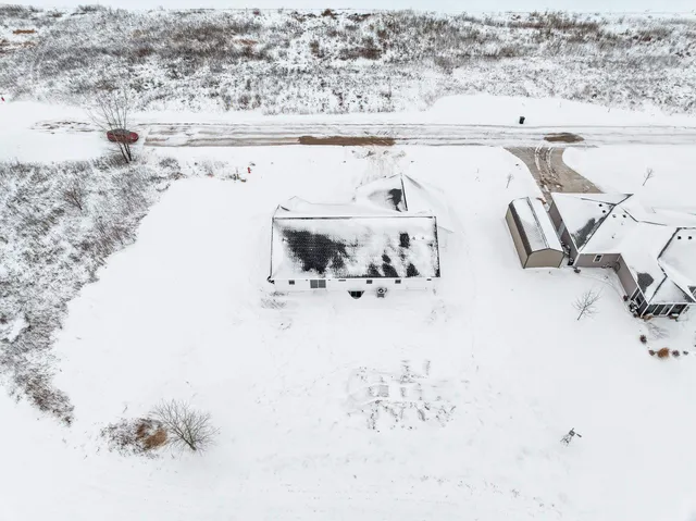 $427,700 | 416 Tristan Drive, Shawano, WI 54166