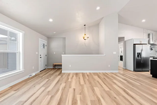 $427,700 | 416 Tristan Drive, Shawano, WI 54166