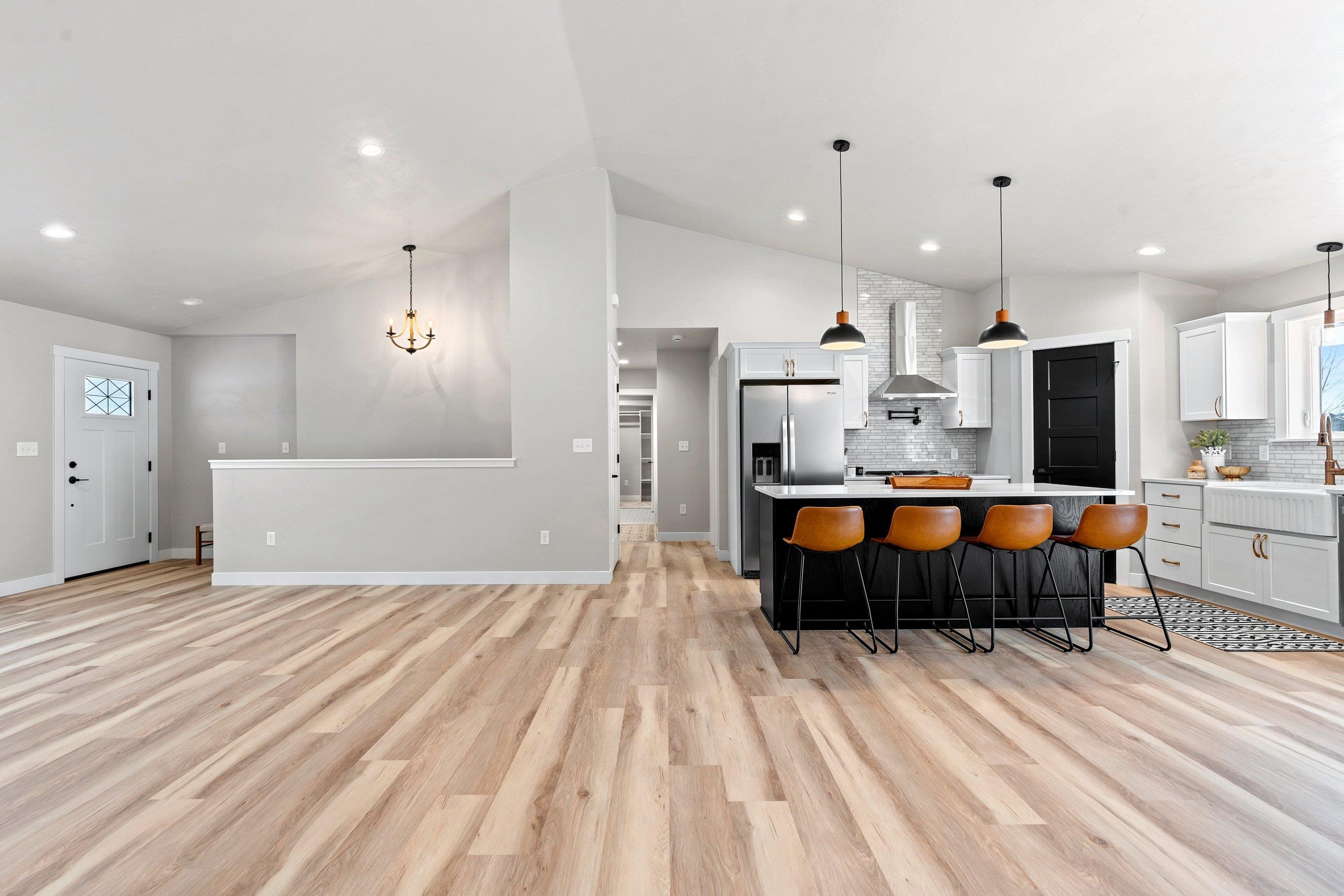 416 Tristan Drive Shawano, WI 54166 - Photo 9 of 76