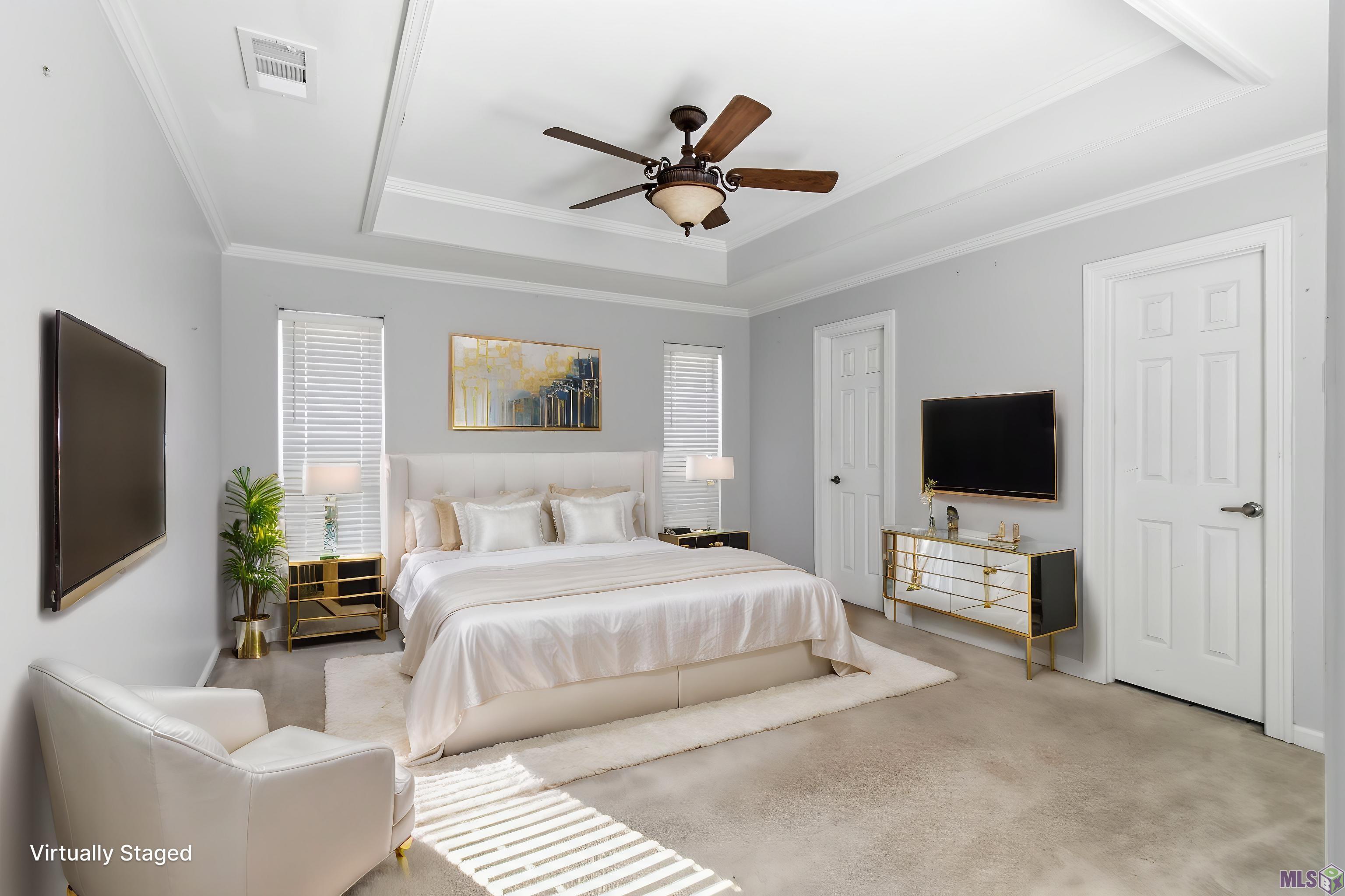 16424 Missionary Ridge Avenue Baton Rouge, LA 70817 - Photo 11 of 51 Gallery Image 11