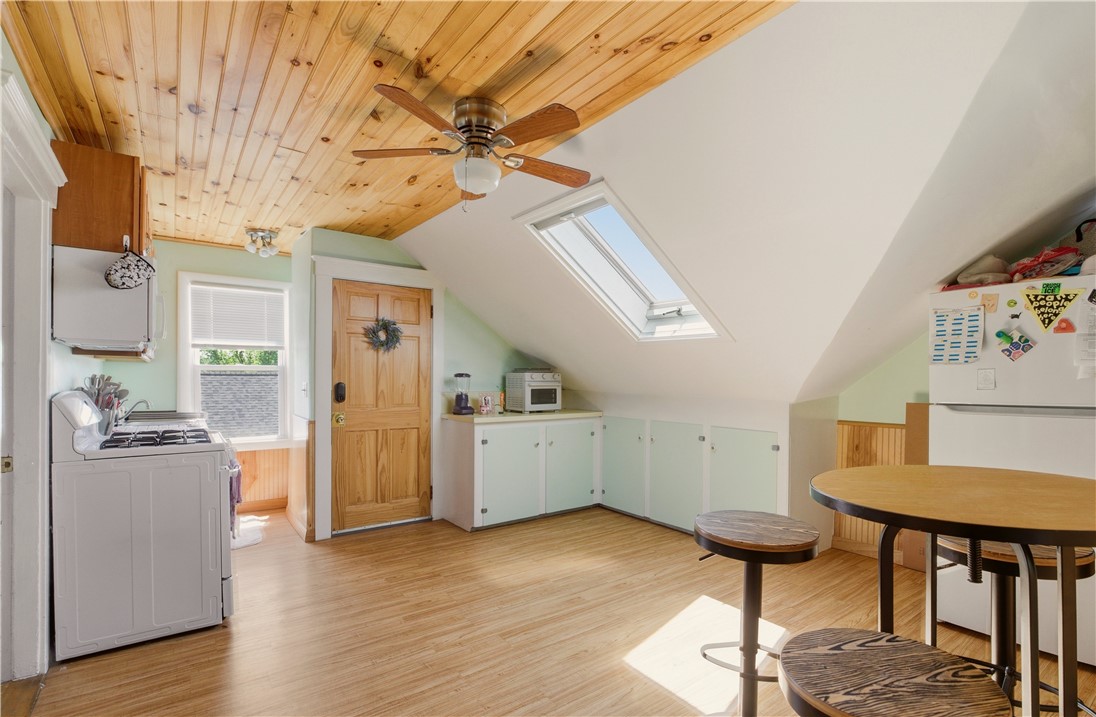 455 Child Street, Unit 3 Warren, RI 02885 - Photo 4 of 20