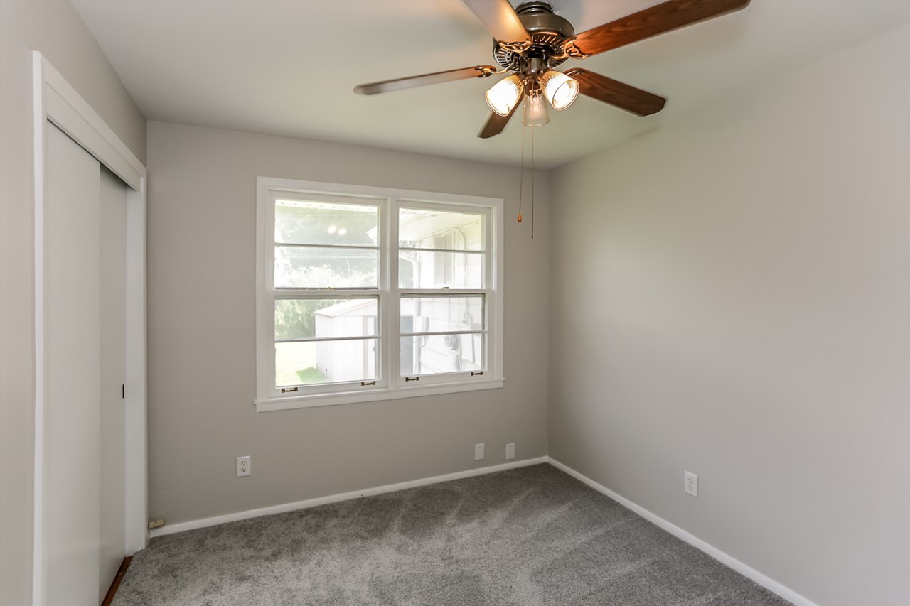 4925 Owen Road Memphis, TN 38122 - Photo 14 of 23
