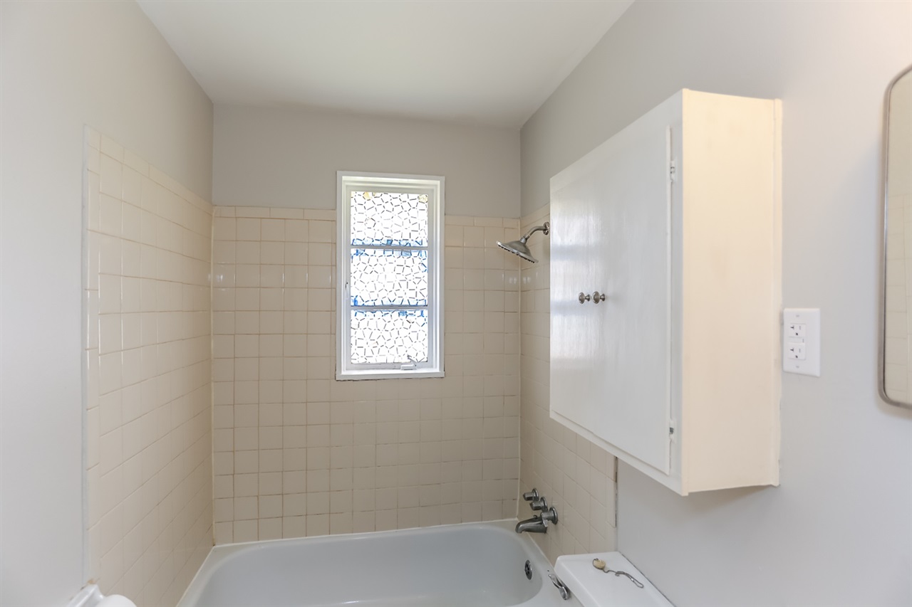 4925 Owen Road Memphis, TN 38122 - Photo 22 of 23