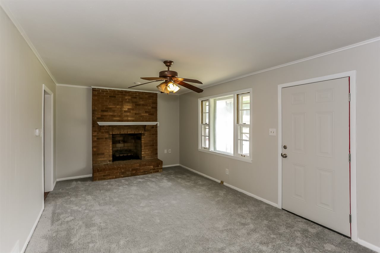 4925 Owen Road Memphis, TN 38122 - Photo 4 of 23