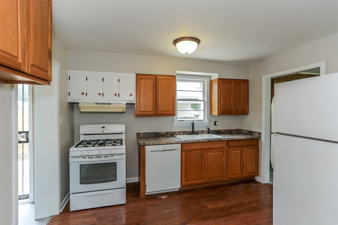 4925 Owen Road Memphis, TN 38122 - Photo 5 of 23