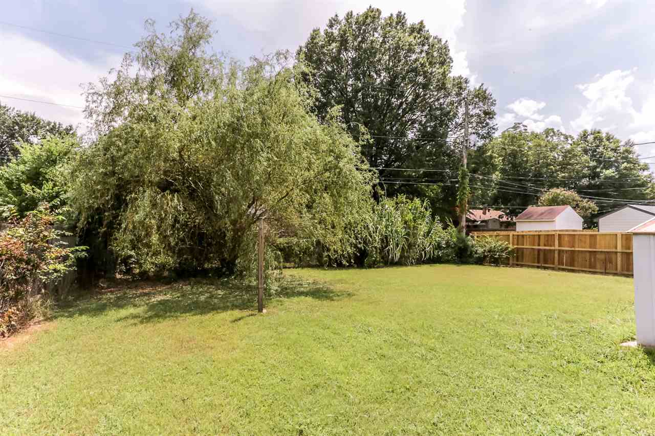 4925 Owen Road Memphis, TN 38122 - Photo 7 of 23
