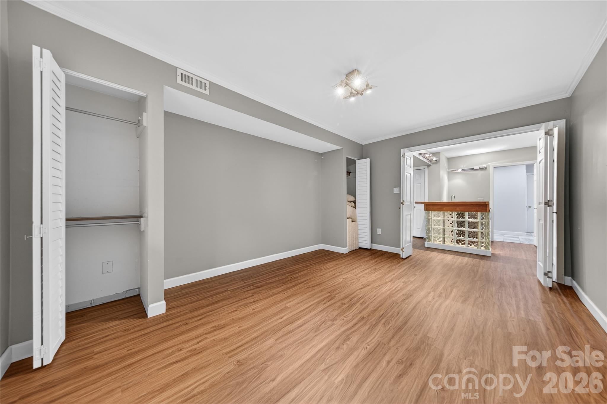 16118 Tana Tea Circle Tega Cay, SC 29708 - Photo 31 of 47