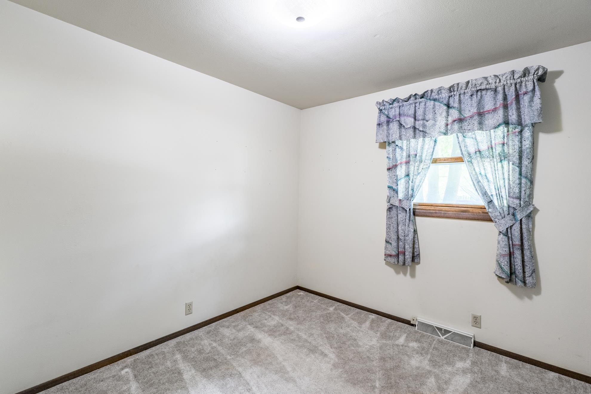 3706 Sandy Lane Schofield, WI 54476 - Photo 20 of 45