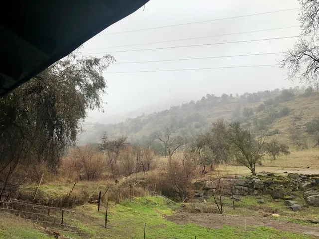 $420,000 | 37728 Squaw Valley Road, Squaw Valley, CA 93675