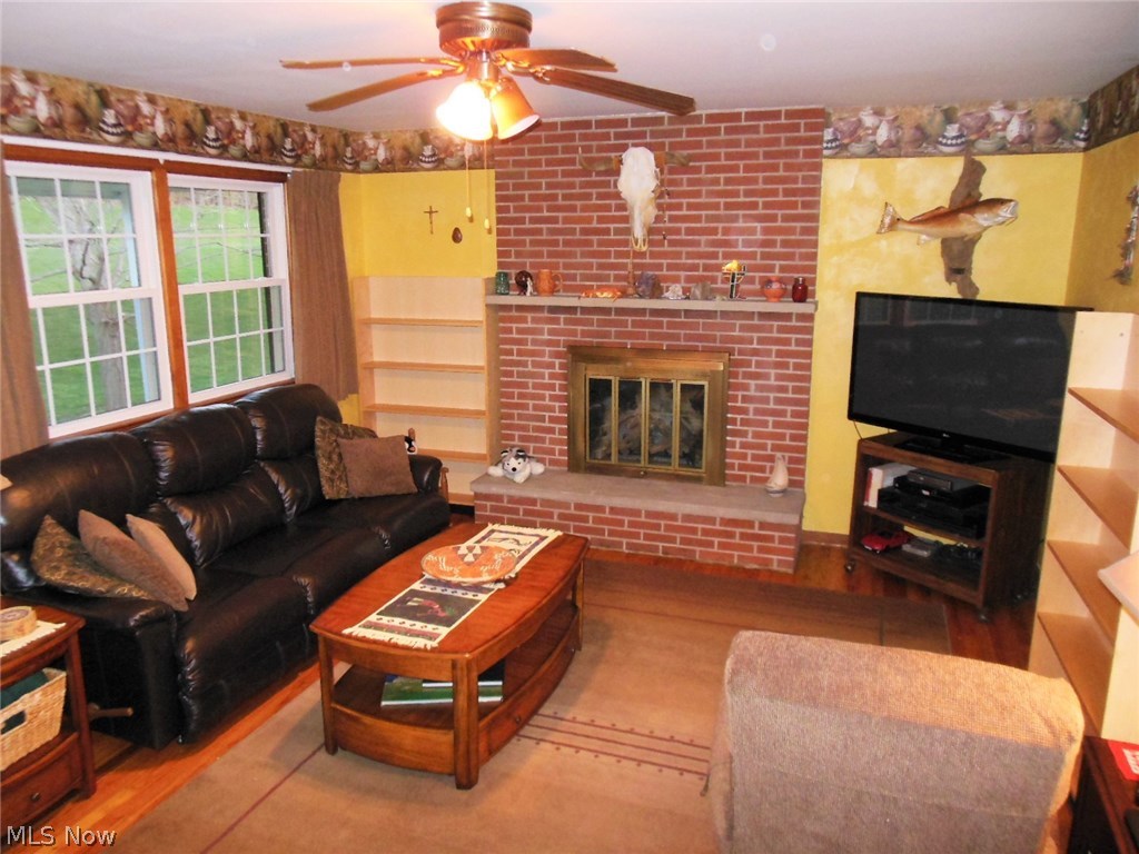 5214 River Styx Road Medina, OH 44256 - Photo 11 of 28 Gallery Image 11