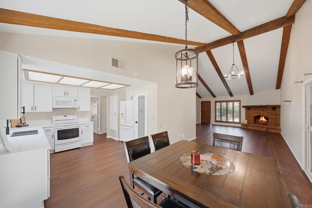 711 De Luz Road Fallbrook, CA 92028 - Photo 20 of 44 Gallery Image 20