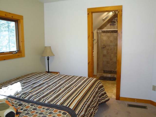 7655 Trout Road Lake Tomahawk, WI 54539 - Photo 7 of 20 Gallery Image 7