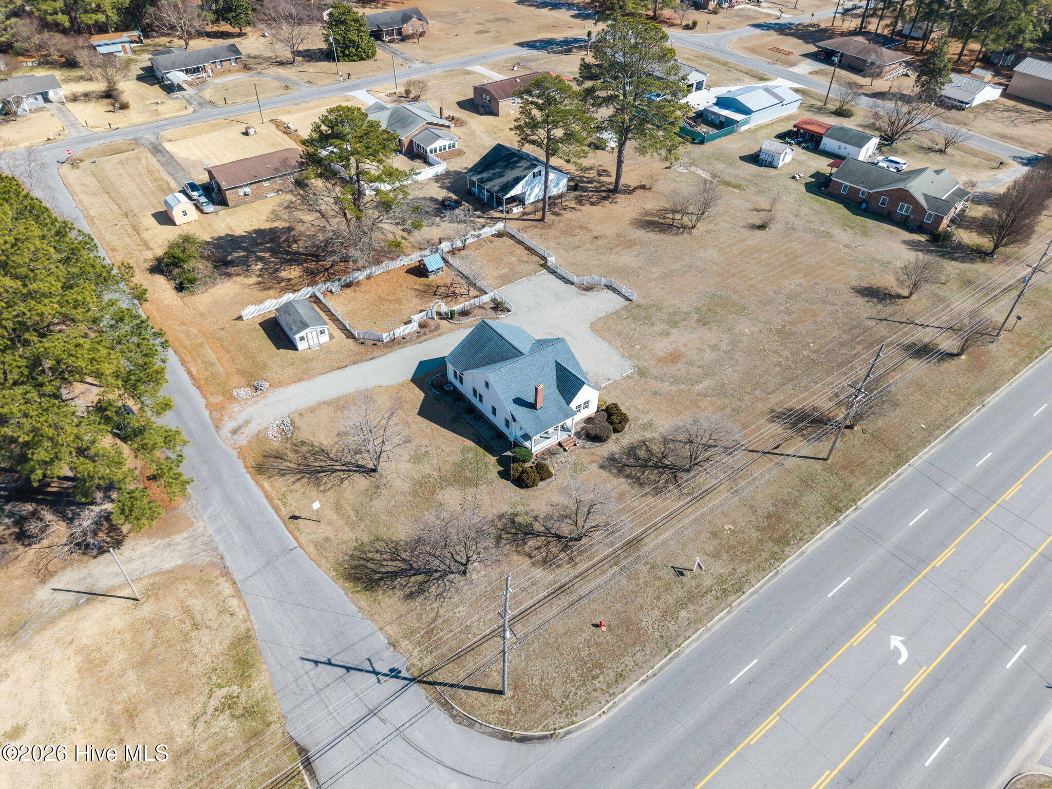 2280 West 5th Street Washington, NC 27889 - Photo 37 of 51 2-web-or-mls-DJI_20260217123732_0077_D