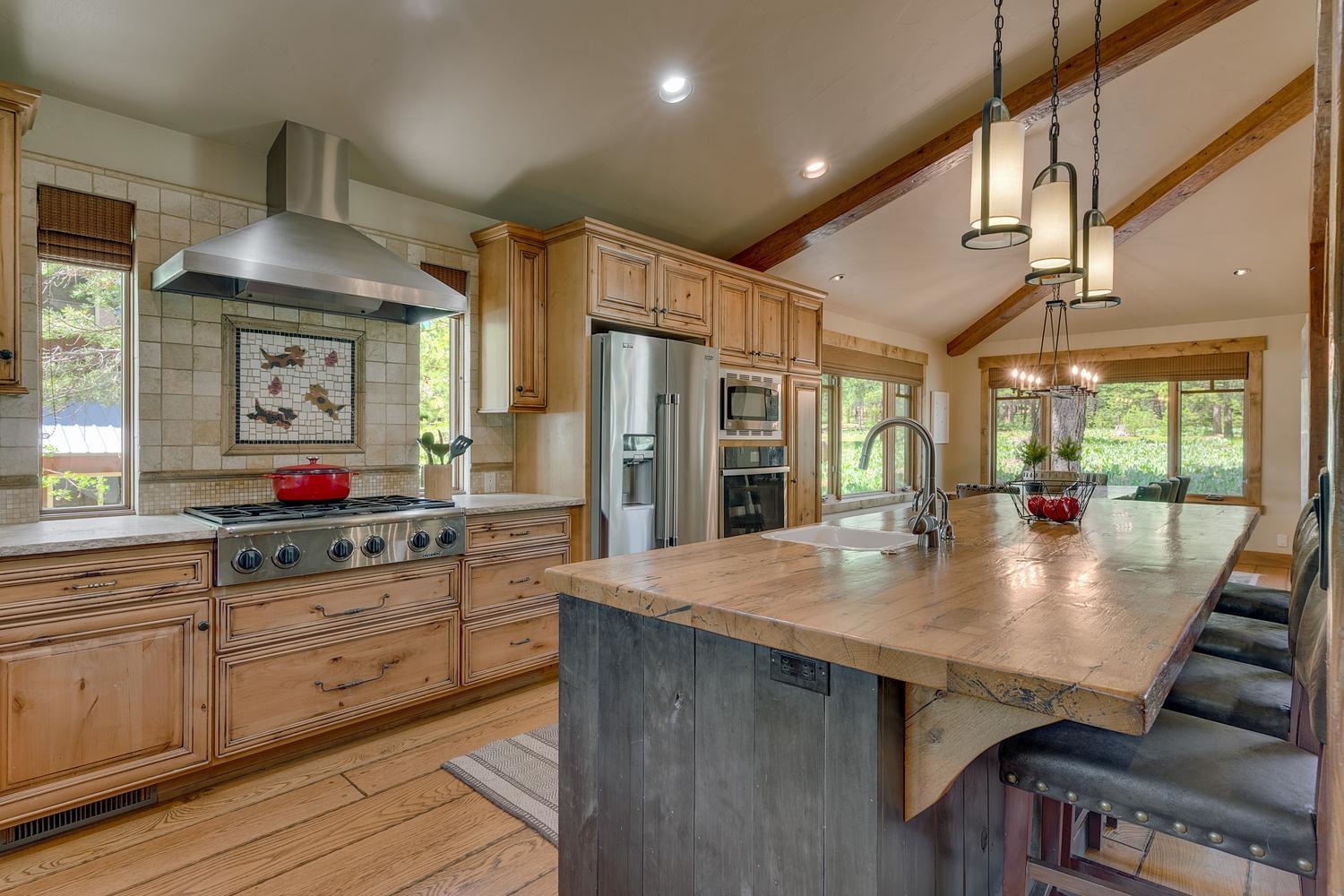 12420 Springbrook Place Truckee, CA 96161 - Photo 12 of 28