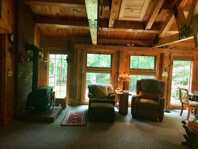 19 Crows Corner Road Greenville, ME 04441 - Photo 29 of 47 IMG_7716