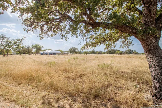 $69,000 | Lot 63 Orchard Park Boulevard, Medina, TX 78055